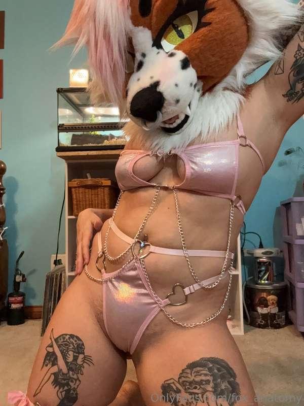 New set finally dropping soon