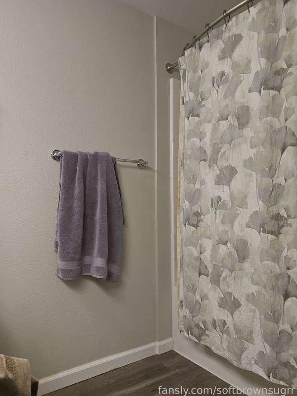 softbrownsugrr image #10