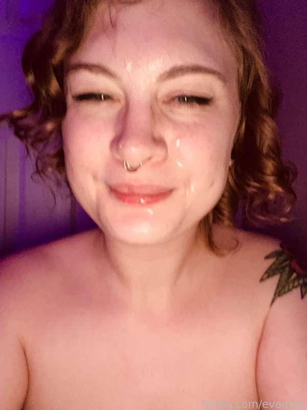 Blowjob Friday :) some asmr with fingering too! #blowjob #blowjobs #spit #bigcock #bigdick #biglips @Justanotherweeb69 