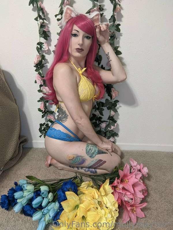 mollymayhem image #3