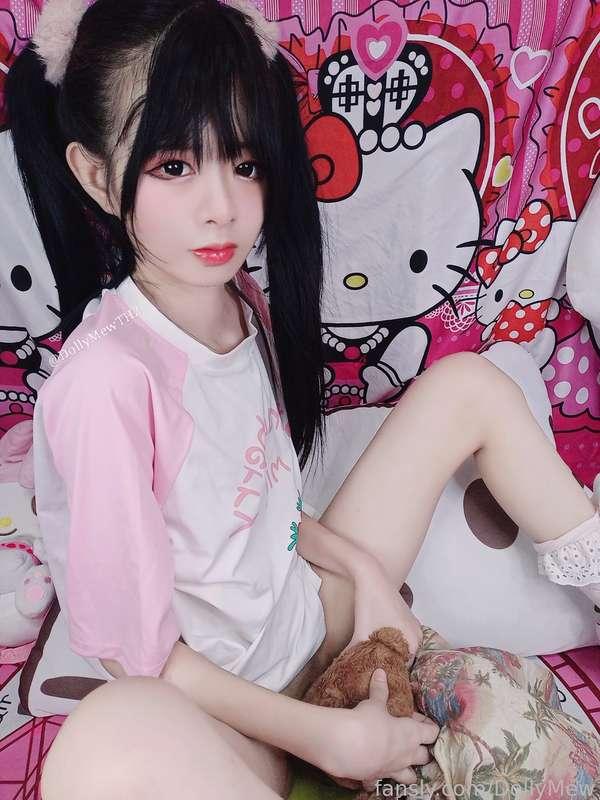 dollymew image #13