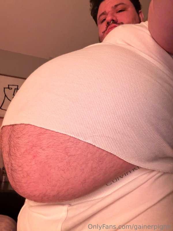 Should I do frat bro roleplay?