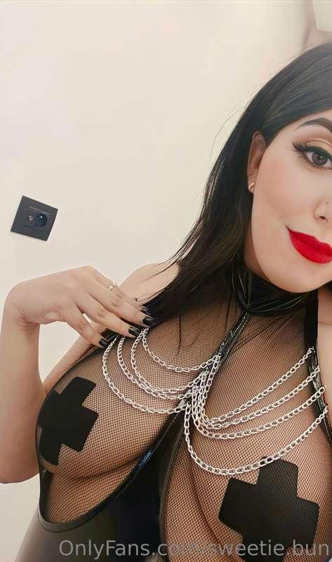 😘😘
