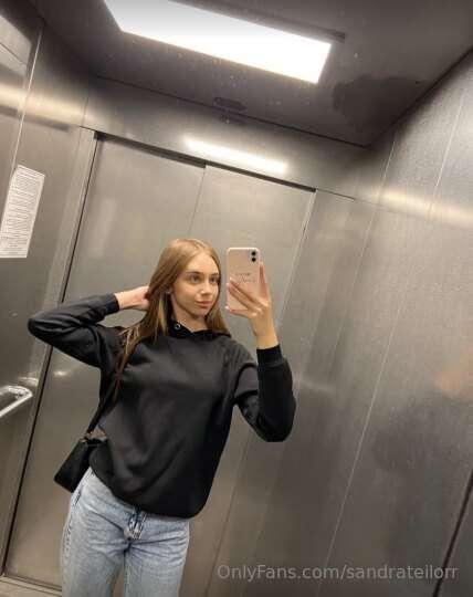 🟢𝐅𝐑𝐄𝐄𝐄 𝐒𝐔𝐁𝐒𝐂𝐑𝐈𝐏𝐓𝐈𝐎𝐍🟢#@donnacartter❤️My Pussy and Ass is alre..