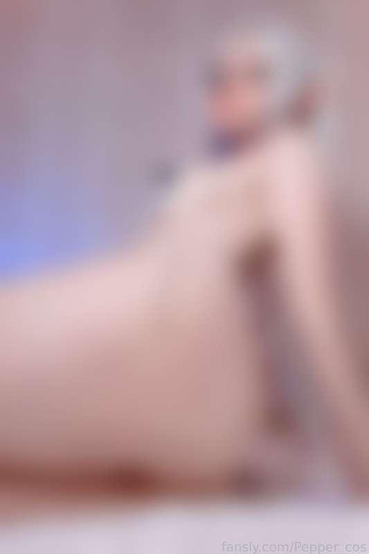 pepper_cos image #3