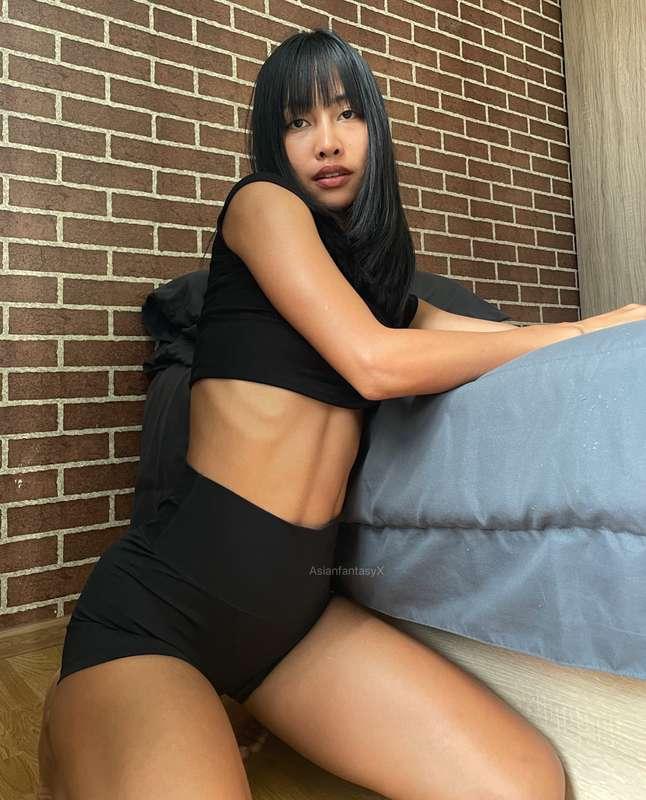 asianfantasyx image #1