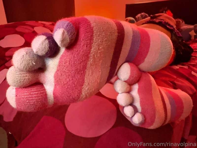 rinavolpina image #7