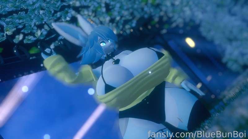 bluebunboi image #3