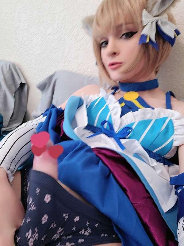 nyaa >:3~