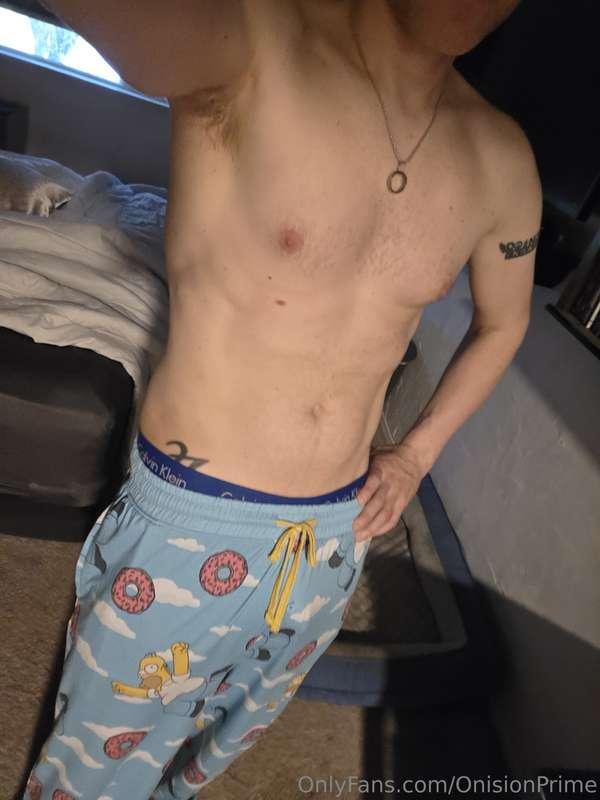 Diet update 💜