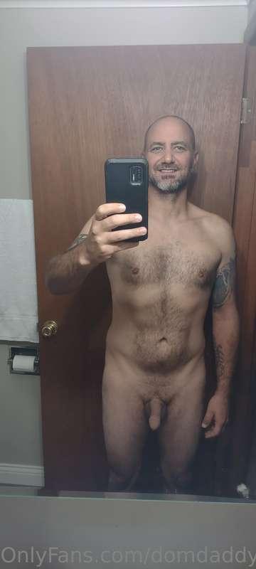 domdaddydave40 image #1