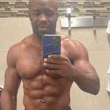 ironmocha