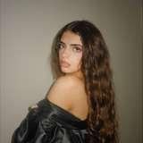 sofviv