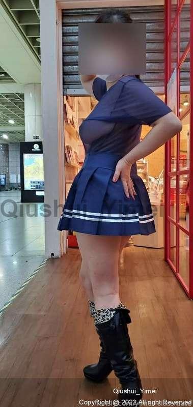 yimei_classmate image #13