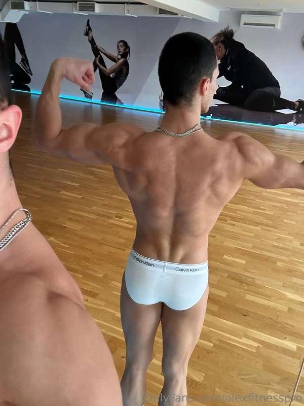 alexfitnesspro image #2