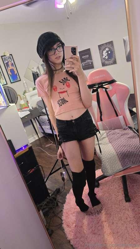 mstess image #1