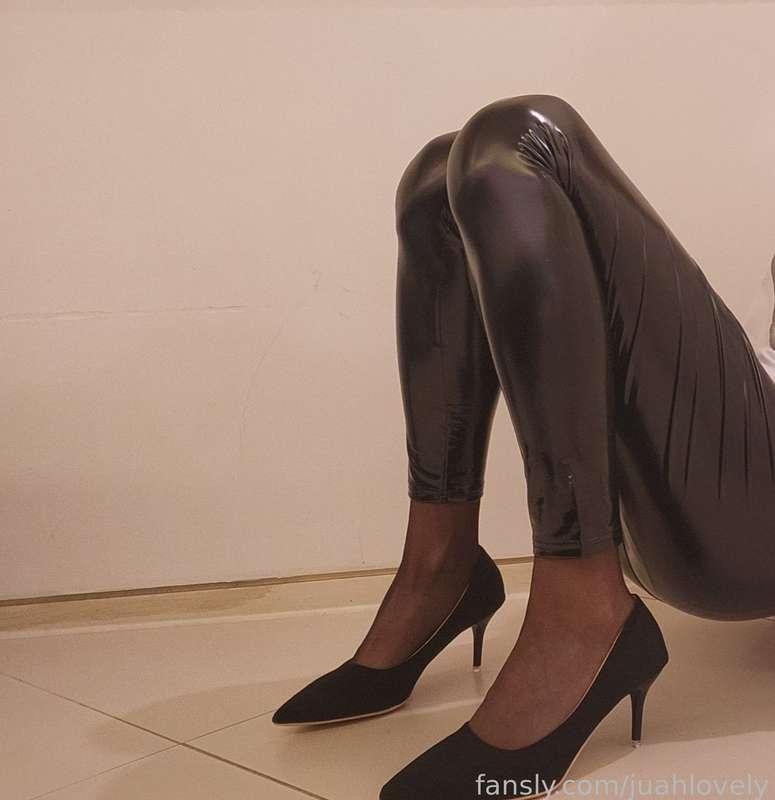 juahlovely image #5