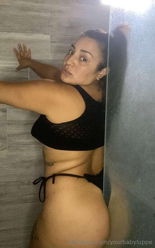 @maricel_queenhot
@maricel_queenhot
@maricel_queenhot🔥💋