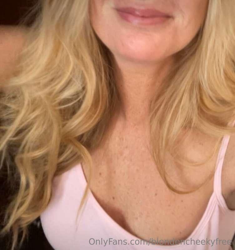 Happy Labour Day Canada!🇨🇦 