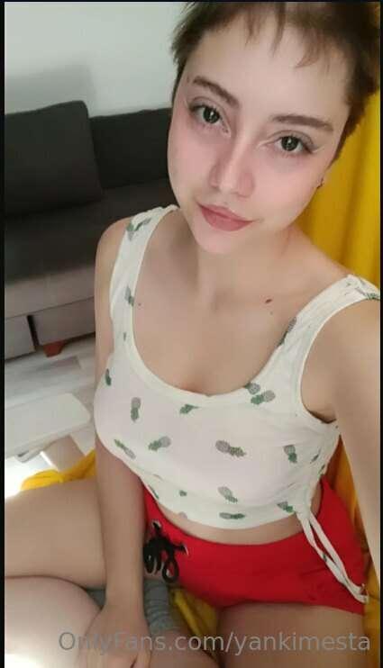 like me!