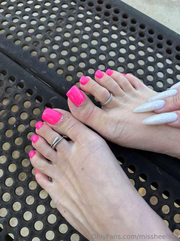 missheels07 image #9