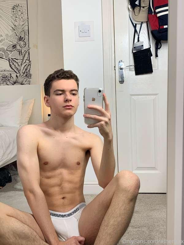 soft or hard? 😘