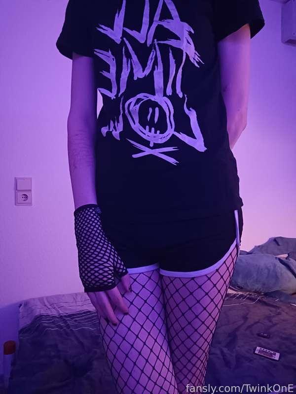 twinkone image #3