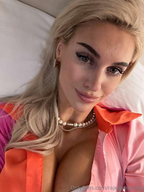 so sleepy 😴