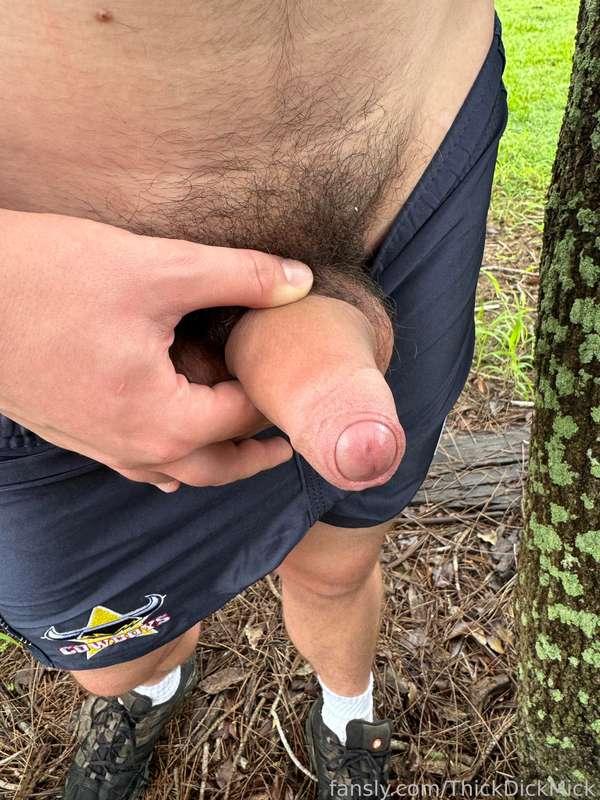 thickdickmick image #52