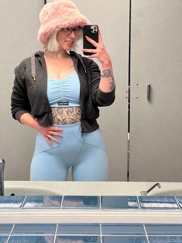 caitlinzielinski image #1
