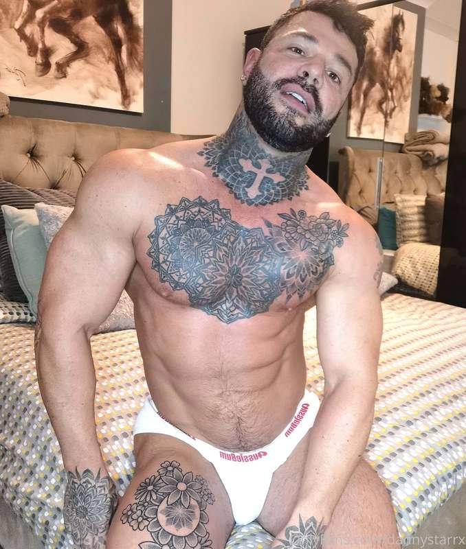 😁😁😁😜