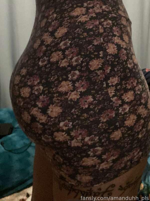 amanduhh_pls image #1