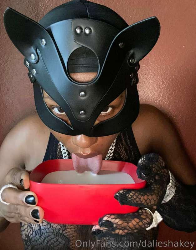 Loading…
@dalieshaplayhouse