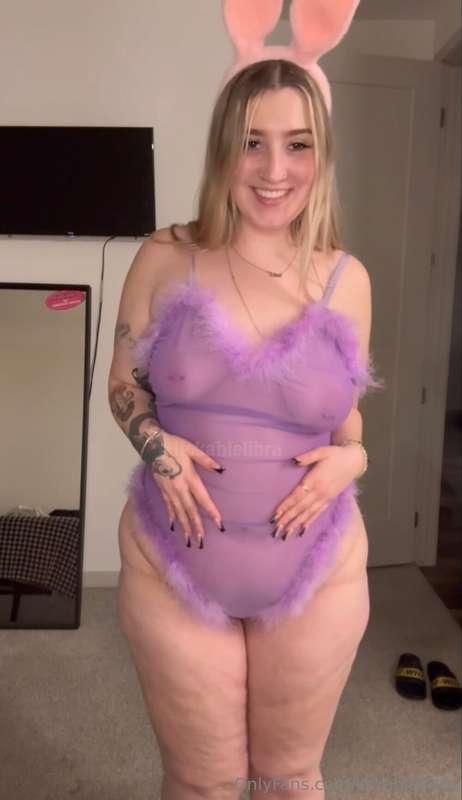 lickablelibra image #0