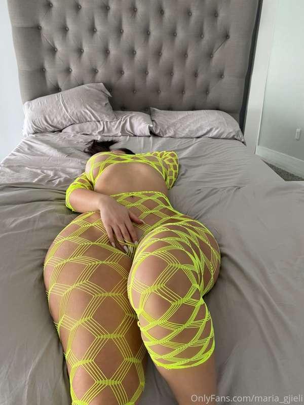 Come fuck me baby