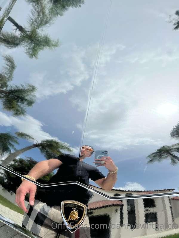 dannyswiftgarcia image #2