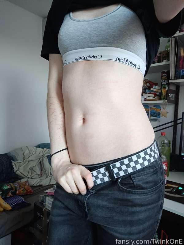 twinkone image #28