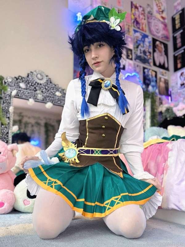 indigowhite image #318
