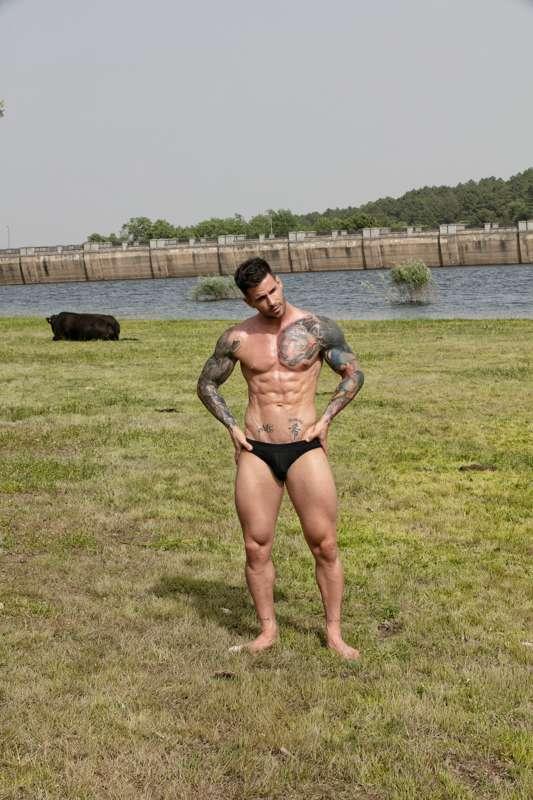 joancrisolphoto image #12