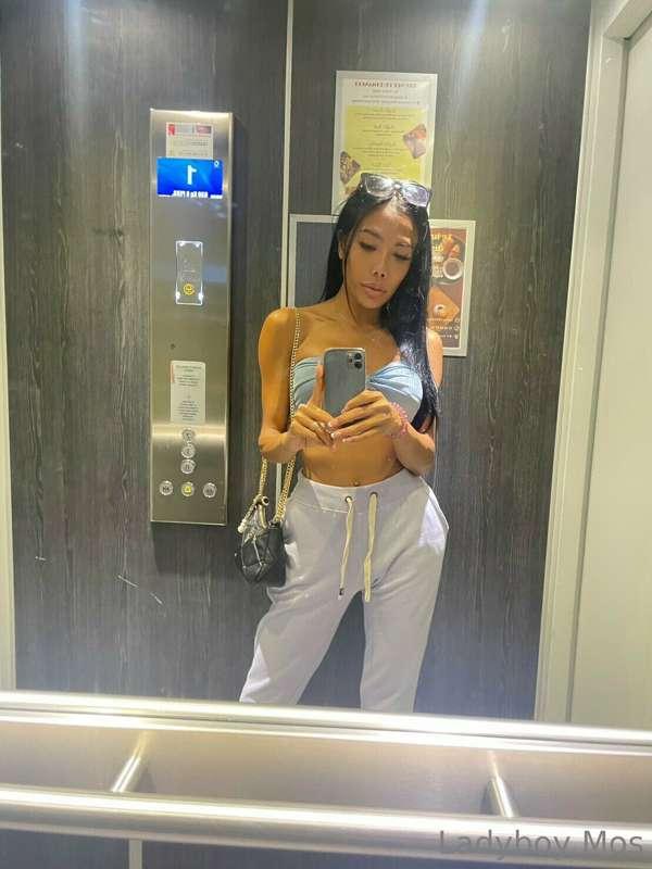👧✌📸
Send me some picture right now in DM 📸💌