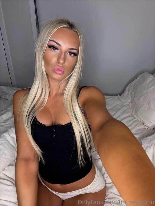 Hurry up! 5 slots left 🤭 Tip me $15, I got something really ..