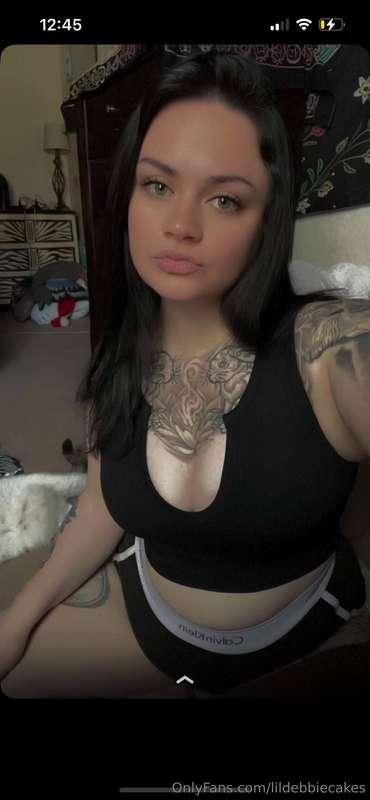 Just gonna dump these here so they don’t get lost in the aby..