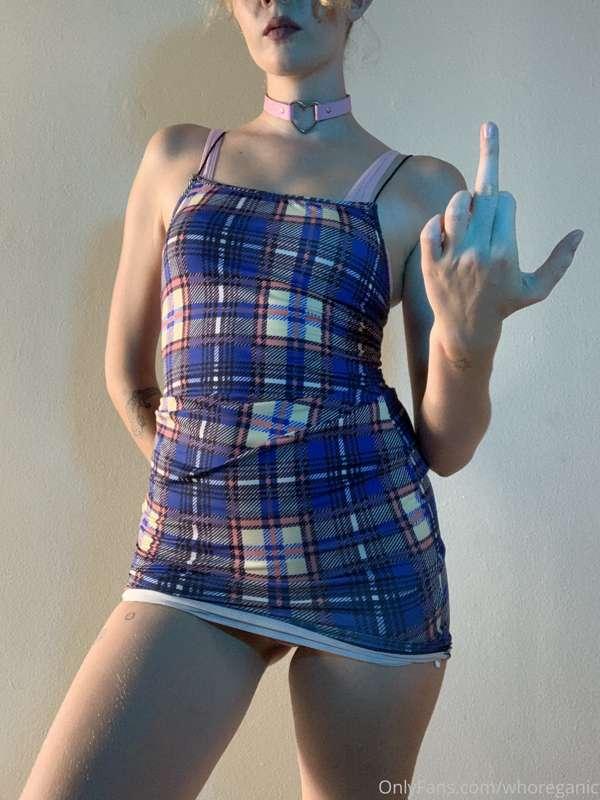spoilmissb main image