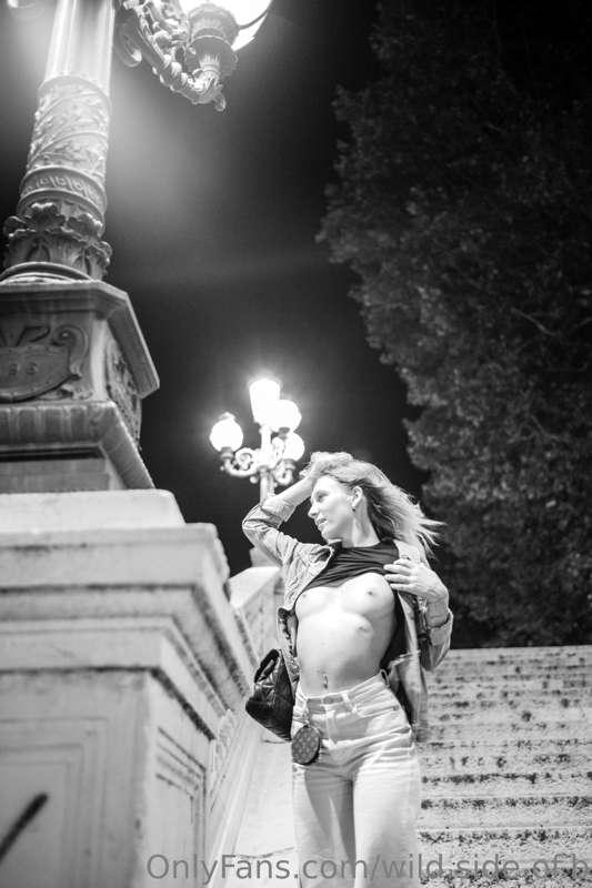 wild.side.of.b image #3