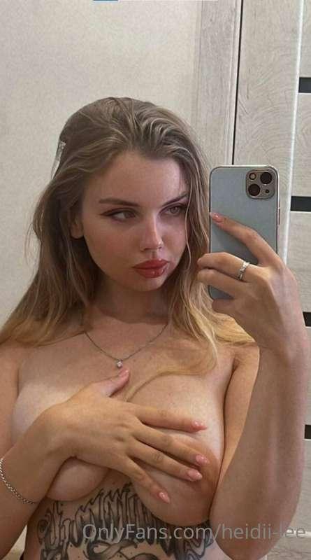 🌋CUSTOM VIDEOS QUEEN 🌋

@tits_in_cream
@tits_in_cream
@tits_..