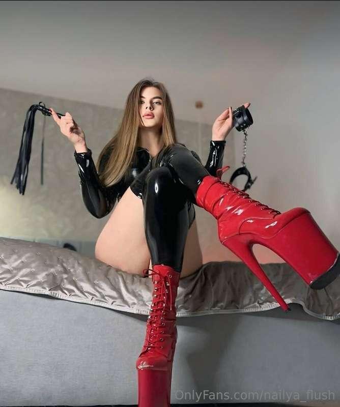 ❤️ @liasi ❤️Sweet and gentle✨, but also terribly sexy 🤤 I th..