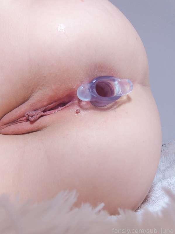 sub_ash_27 image #6
