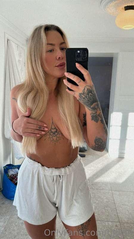 Laundry day 🤭😘