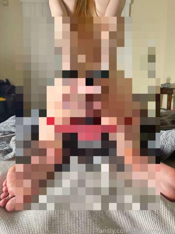 gagsandgore image #8