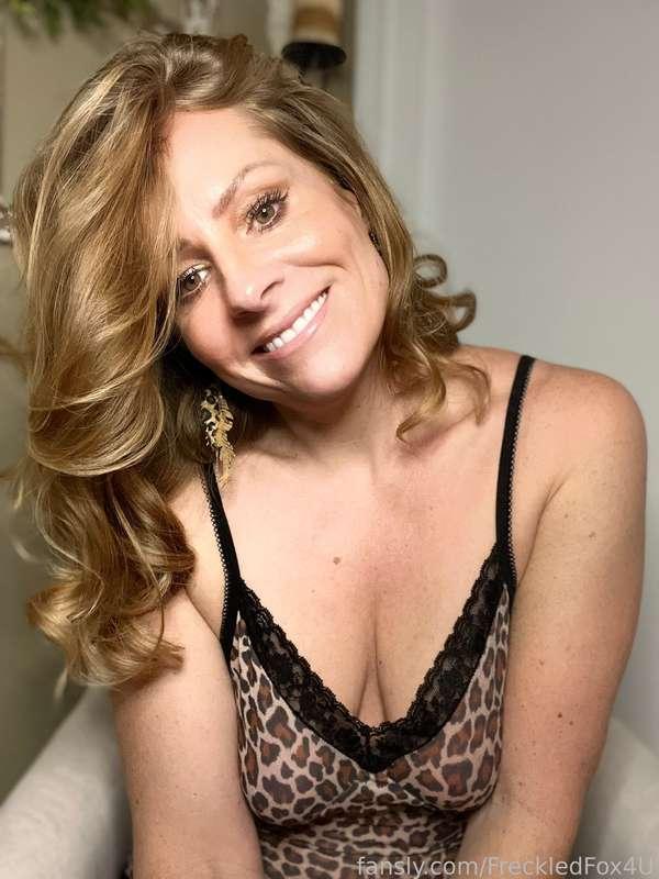 freckledfox4u image #2